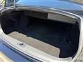 2007 Lexus GS