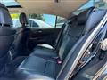 2007 Lexus GS