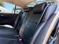 2007 Lexus GS