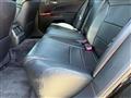 2007 Lexus GS