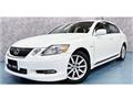 2006 Lexus GS