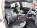 2006 Lexus GS