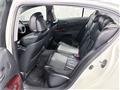 2006 Lexus GS