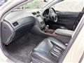 2006 Lexus GS