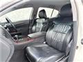 2006 Lexus GS