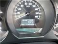 2006 Lexus GS