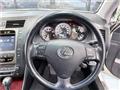 2006 Lexus GS