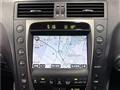 2006 Lexus GS