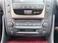 2006 Lexus GS