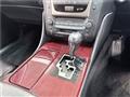 2006 Lexus GS