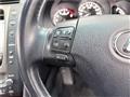2006 Lexus GS