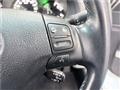 2006 Lexus GS