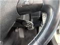 2006 Lexus GS