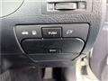 2006 Lexus GS