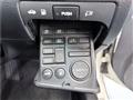 2006 Lexus GS