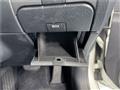 2006 Lexus GS