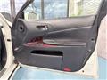 2006 Lexus GS