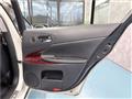 2006 Lexus GS