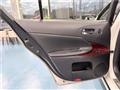 2006 Lexus GS