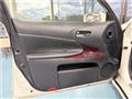 2006 Lexus GS