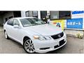 2006 Lexus GS