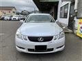 2006 Lexus GS