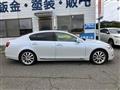 2006 Lexus GS