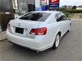 2006 Lexus GS