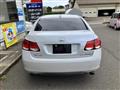 2006 Lexus GS