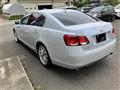 2006 Lexus GS