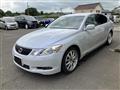 2006 Lexus GS