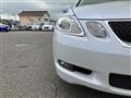2006 Lexus GS