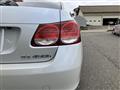 2006 Lexus GS