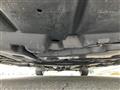 2006 Lexus GS