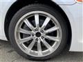 2006 Lexus GS