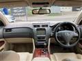 2006 Lexus GS