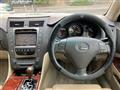 2006 Lexus GS