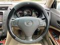 2006 Lexus GS