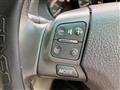 2006 Lexus GS