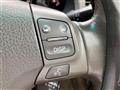 2006 Lexus GS