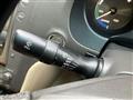2006 Lexus GS
