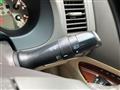 2006 Lexus GS