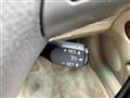 2006 Lexus GS