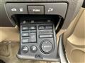 2006 Lexus GS