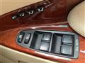 2006 Lexus GS
