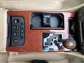2006 Lexus GS