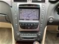 2006 Lexus GS