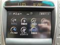2006 Lexus GS