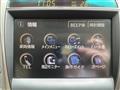 2006 Lexus GS
