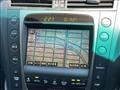 2006 Lexus GS